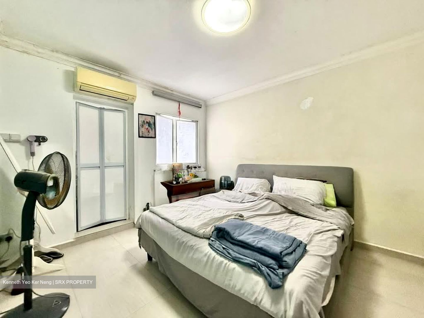 Blk 310 Woodlands Street 31 (Woodlands), HDB 4 Rooms #579499701